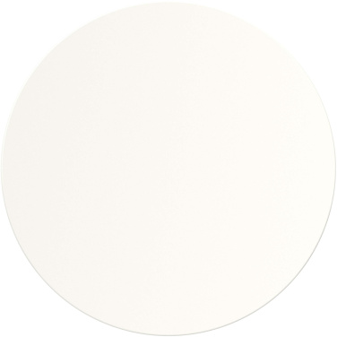 Логотрейд бизнес-подарки картинка: Круглая подставка Lumin