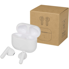 Altais гарнитура True Wireless Bluetooth® из переработанной пластмассы