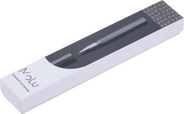 Лого трейд pекламные cувениры фото: Шариковая ручка, Корал-Спрингс, Миссури