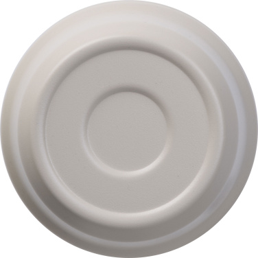 Логотрейд бизнес-подарки картинка: Термос Le Bourget MoLu