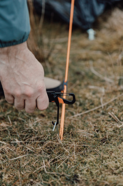 Логотрейд pекламные продукты картинка: Многофункциональный инструмент Nordic Drift Adventure