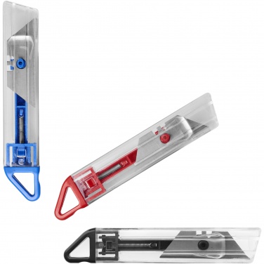 Logotrade profilreklam bild: Hoost kniv