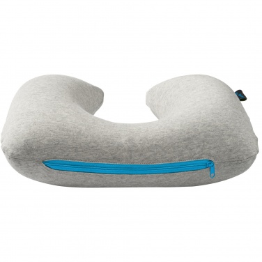 Logotrade profilprodukter bild: Miami reseset