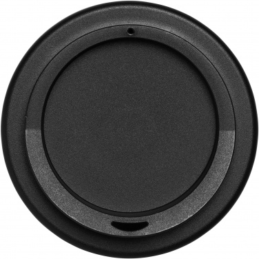 Logotrade profilprodukter bild: Americano® 350 ml termosmugg