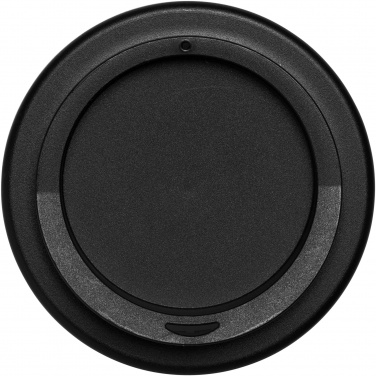 Logotrade profilprodukter bild: Brite-Americano® Tyre 350 ml termosmugg