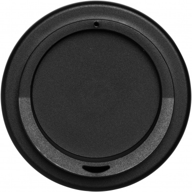 Logotrade kampanjprodukter bild: Americano® Espresso 250 ml termosmugg
