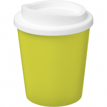 Logotrade reklamprodukter bild: Americano® Espresso 250 ml termosmugg