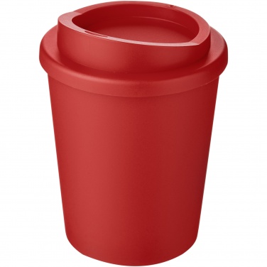 Logotrade presentreklam bild: Americano® Espresso 250 ml termosmugg