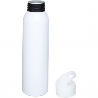 Logotrade profilreklam bild: Sky 650 ml sportflaska