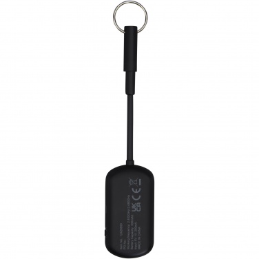 Logotrade kampanjprodukter bild: ADAPT Go Bluetooth®-ljudsändare