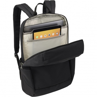 Logotrade presentreklam bild: Thule Lithos ryggsäck 20 l