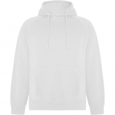 Logotrade profilreklam bild: Vinson unisex hoodie