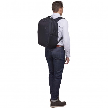 Logotrade reklamprodukter bild: Thule Subterra 2 ryggsäck 21 l 