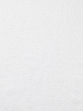 Logotrade presentreklam bild: VINGA Birch handduksserie 40x70