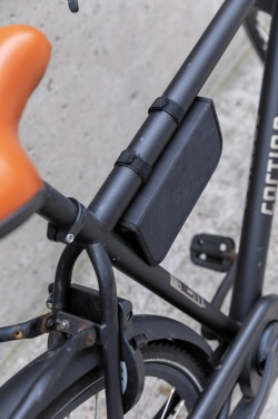 Logotrade reklamprodukter bild: Reparationskit för cykel 17 delar