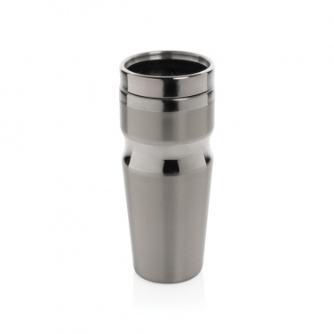 Logotrade reklamprodukter bild: Termosmugg Contour