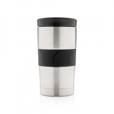 Logotrade kampanjprodukter bild: Diskmaskinssäker vakuummugg