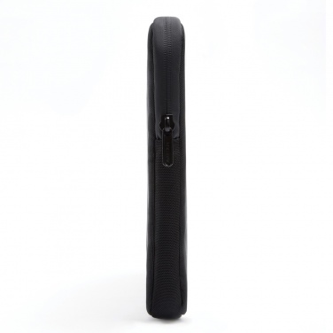 Logotrade kampanjprodukter bild: XD Design 14" Laptopsleeve