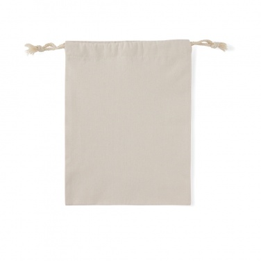 Logotrade reklamprodukter bild: VINGA Monte Ardoise stekpanna, 27 cm