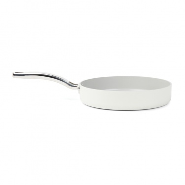 Logotrade presentreklam bild: VINGA Alte RCS återvunnen aluminium stekpanna 27 cm
