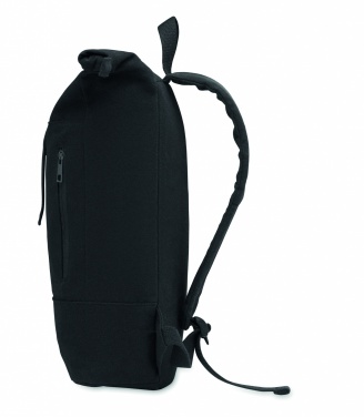 Logotrade presentreklam bild: 15'' dataryggsäck