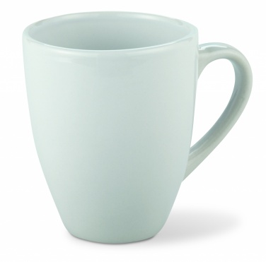 Logotrade reklamprodukter bild: 160 ml Stenmugg