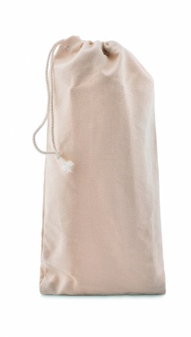 Logotrade presentreklam bild: Jenga spel