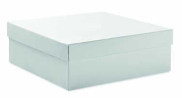 Logotrade reklamprodukter bild: Cocktailset med 7 delar