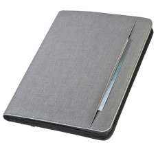 A4-mapp med powerbank  Elda