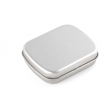 Logotrade reklamprodukter bild: T.ex. op13 - usb-flashenhetsförpackning