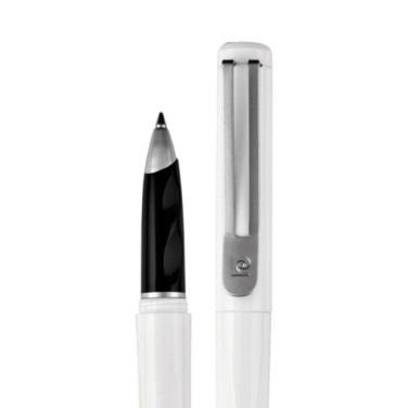 Logotrade reklamprodukter bild: Rull GIRONDE Pierre Cardin