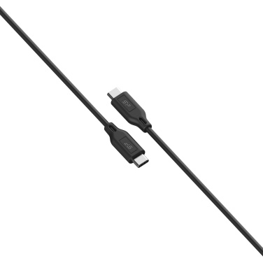 Logotrade profilreklam bild: DATAÖVERFÖRINGSKABEL LK15CC Typ C-C