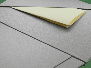 Logotrade profilreklam bild: Affärsmapp 1701280