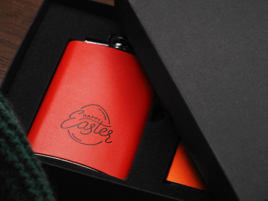 Logotrade profilprodukter bild: Påsk set 1794131