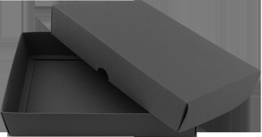 Logotrade kampanjprodukter bild: Kreditkortsinnehavare 215067