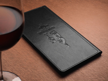 Logotrade reklamprodukter bild: Billinnehavare 1967119