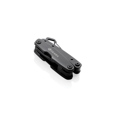 Logotrade profilprodukter bild: Gear X mini multiverktyg