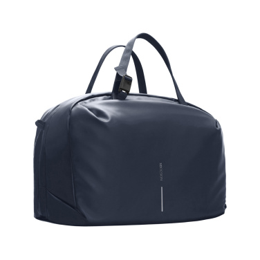 Logotrade profilreklam bild: Urban Water Resistant Weekendväska
