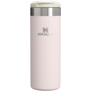 Logotrade profilreklam bild: Stanley 470 ml AeroLight™ transitmugg 