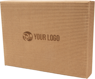 Logotrade reklamprodukter bild: 