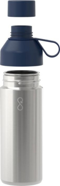 Logotrade presentreklam bild: Ocean Bottle Lite 620 ml vattenflaska