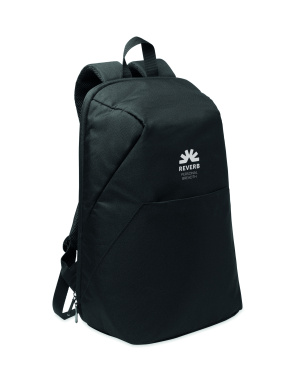 Logotrade reklamprodukter bild: 15'' dataryggsäck