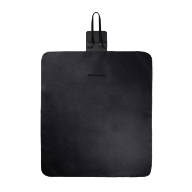 Logotrade profilreklam bild: VINGA Baltimore RCS picnic blanket