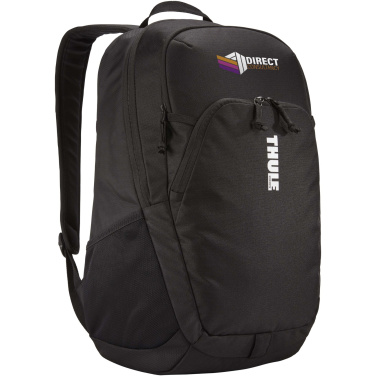 Logotrade presentreklam bild: Thule Achiever 16" laptopväska