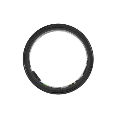 Logotrade reklamprodukter bild: Prixton Orbyt smart ring