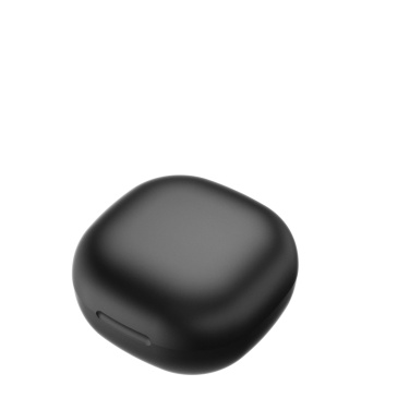 Logotrade profilreklam bild: Prixton Orbyt smart ring