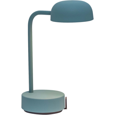 Logotrade presentreklam bild: Kooduu Fokus bärbar lampa