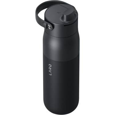 Logotrade profilreklam bild: LARQ Swig Top 680 ml isolerad vattenflaska