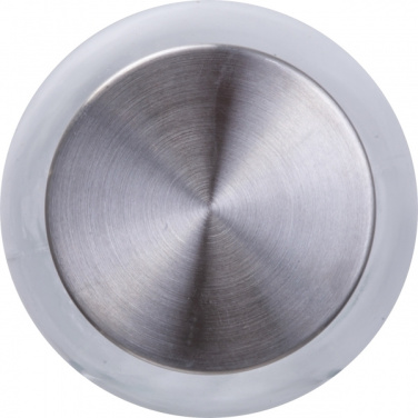 Logotrade reklamprodukter bild: Vattenflaska ANTALYA