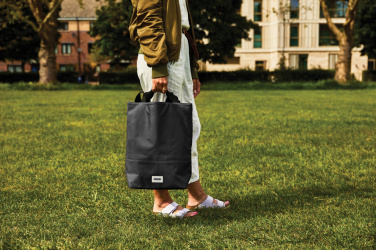 Logotrade reklamprodukter bild: Black+Blum 16L Isolerad Tote-/Kylväska